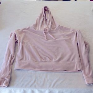 So Softest Hoodie PINK